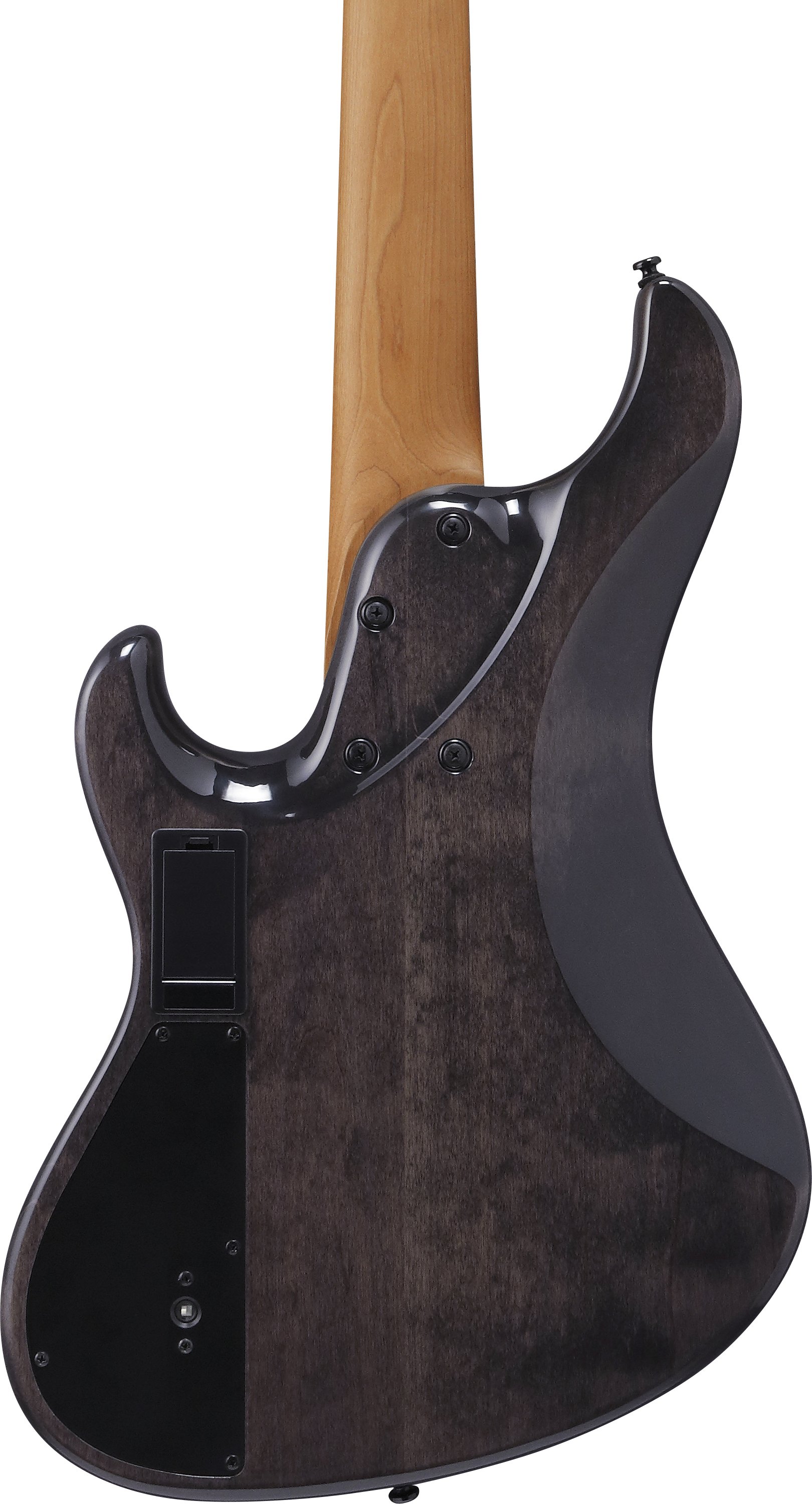MDM1605-DTW  5-String E-Bass Mode Deep Twilight 
